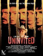 Watch Uninvited M4ufreemovies
