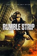 Watch Rumble Strip M4ufreemovies