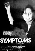 Watch Symptoms M4ufreemovies