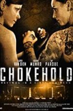 Watch Chokehold M4ufreemovies