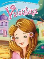 Watch Valentina M4ufreemovies