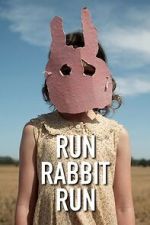 Watch Run Rabbit Run M4ufreemovies