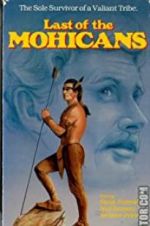 Watch Last of the Mohicans M4ufreemovies