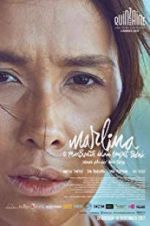 Watch Marlina the Murderer in Four Acts M4ufreemovies