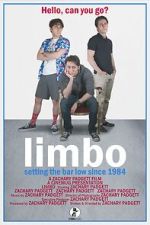 Watch Limbo M4ufreemovies