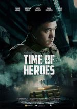Watch Time of Heroes M4ufreemovies