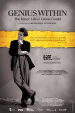 Watch Genius Within The Inner Life of Glenn Gould M4ufreemovies