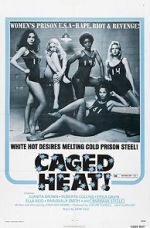 Watch Caged Heat M4ufreemovies
