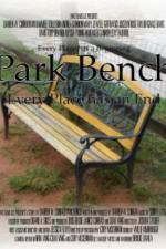 Watch Park Bench M4ufreemovies