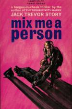 Watch Mix Me a Person M4ufreemovies