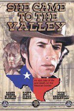 Watch She Came to the Valley M4ufreemovies