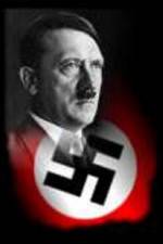 Watch Operacja Himmler M4ufreemovies