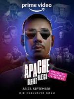 Watch Apache bleibt gleich M4ufreemovies