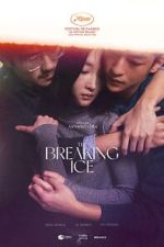 Watch The Breaking Ice M4ufreemovies