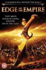 Watch Edge of the Empire M4ufreemovies