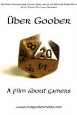 Watch Uber Goober M4ufreemovies