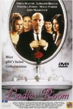 Watch Ladies Room M4ufreemovies