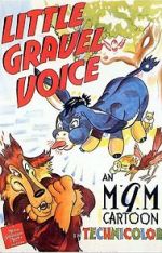 Watch Little Gravel Voice M4ufreemovies