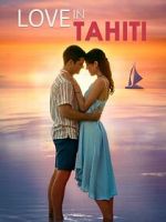 Watch Love in Tahiti M4ufreemovies