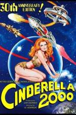 Watch Cinderella 2000 M4ufreemovies