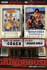 Watch The Beach Girls M4ufreemovies
