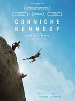 Watch Corniche Kennedy M4ufreemovies