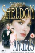 Watch Rage of Angels M4ufreemovies