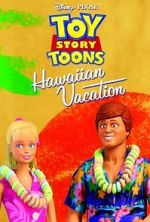 Watch Toy Story Toons: Hawaiian Vacation (Short 2011) M4ufreemovies