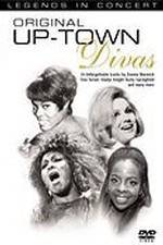 Watch Uptown Divas: Legends in Concerts M4ufreemovies