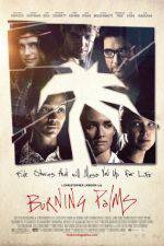 Watch Burning Palms M4ufreemovies