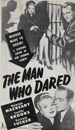 Watch The Man Who Dared M4ufreemovies