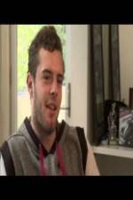 Watch Love and Sex in An Age of Pornography M4ufreemovies