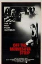 Watch Off the Minnesota Strip M4ufreemovies