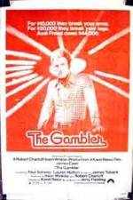 Watch The Gambler M4ufreemovies