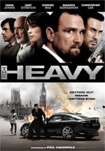 Watch The Heavy M4ufreemovies