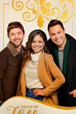 Watch Beaus of Holly M4ufreemovies