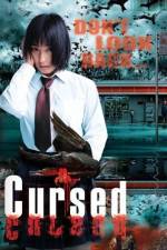 Watch Cursed M4ufreemovies
