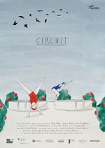 Watch Circuit (Short 2018) M4ufreemovies
