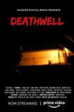 Watch Deathwell M4ufreemovies