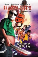 Watch Kracker Jack'd M4ufreemovies