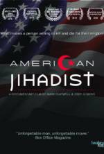 Watch American Jihadist M4ufreemovies