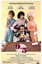 Watch 9 to 5 M4ufreemovies