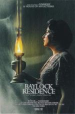 Watch The Baylock Residence M4ufreemovies