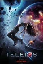 Watch Teleios M4ufreemovies