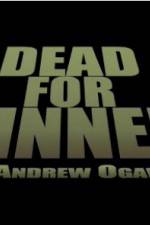 Watch Dead for Dinner M4ufreemovies
