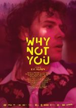 Watch Why Not You M4ufreemovies