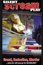 Watch Silent Screamplay M4ufreemovies