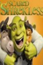 Watch Scared Shrekless M4ufreemovies