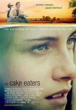 Watch The Cake Eaters M4ufreemovies