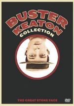 Watch His Ex Marks the Spot M4ufreemovies